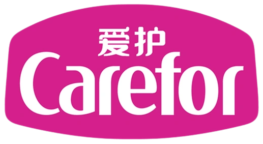 中山爱护日用品有限公司