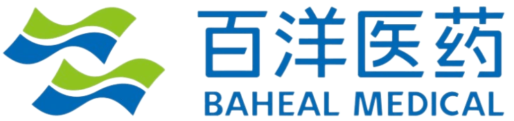 青岛百洋医药股份有限公司