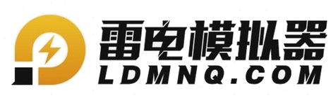 上海畅指网络科技有限公司