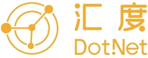 上海汇度文化传播有限公司