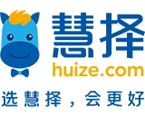 慧择保险经纪有限公司