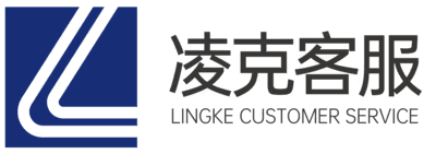 凌克客服