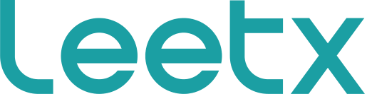 砺星工业科技（上海）有限公司