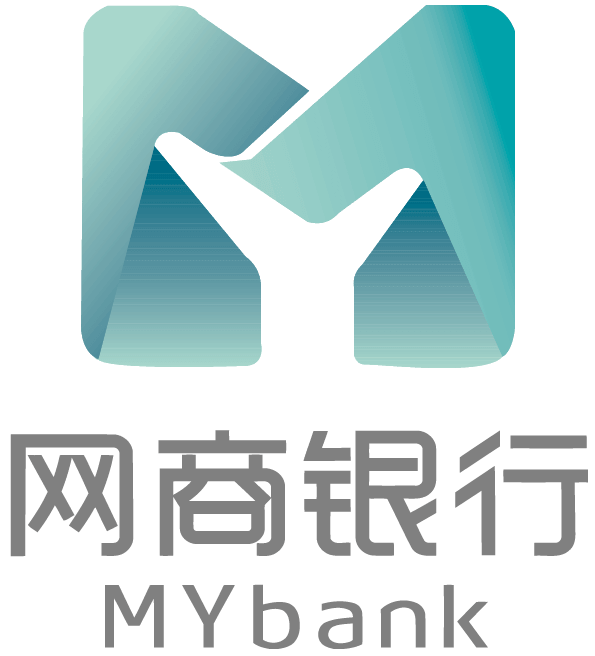 网商银行