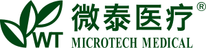 微泰医疗器械（杭州）股份有限公司