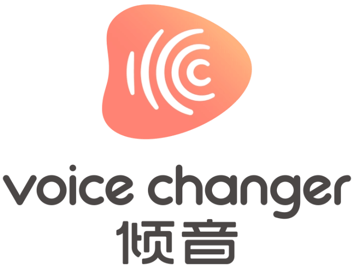 上海音挚健康管理有限公司