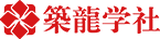 北京筑龙信息技术有限责任公司